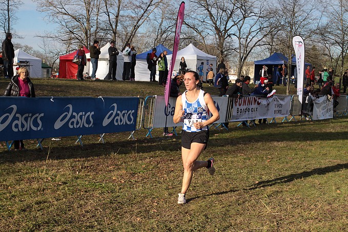 Diapositive suivante